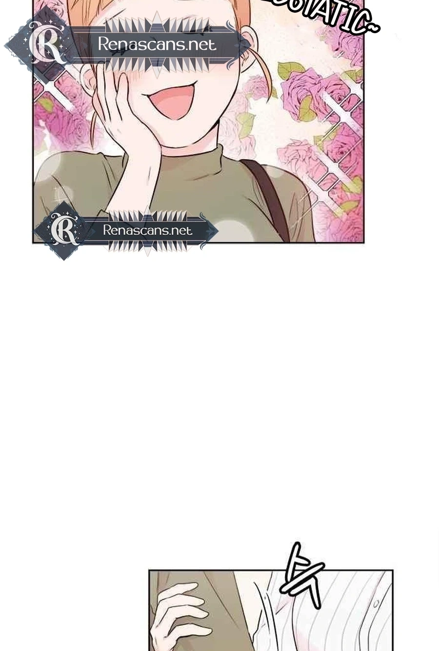 Read Charming Grim Reaper chapter 3912 image 13 on Lezhin