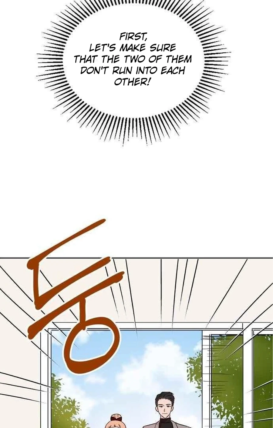 Read Charming Grim Reaper chapter 3912 image 2 on Lezhin