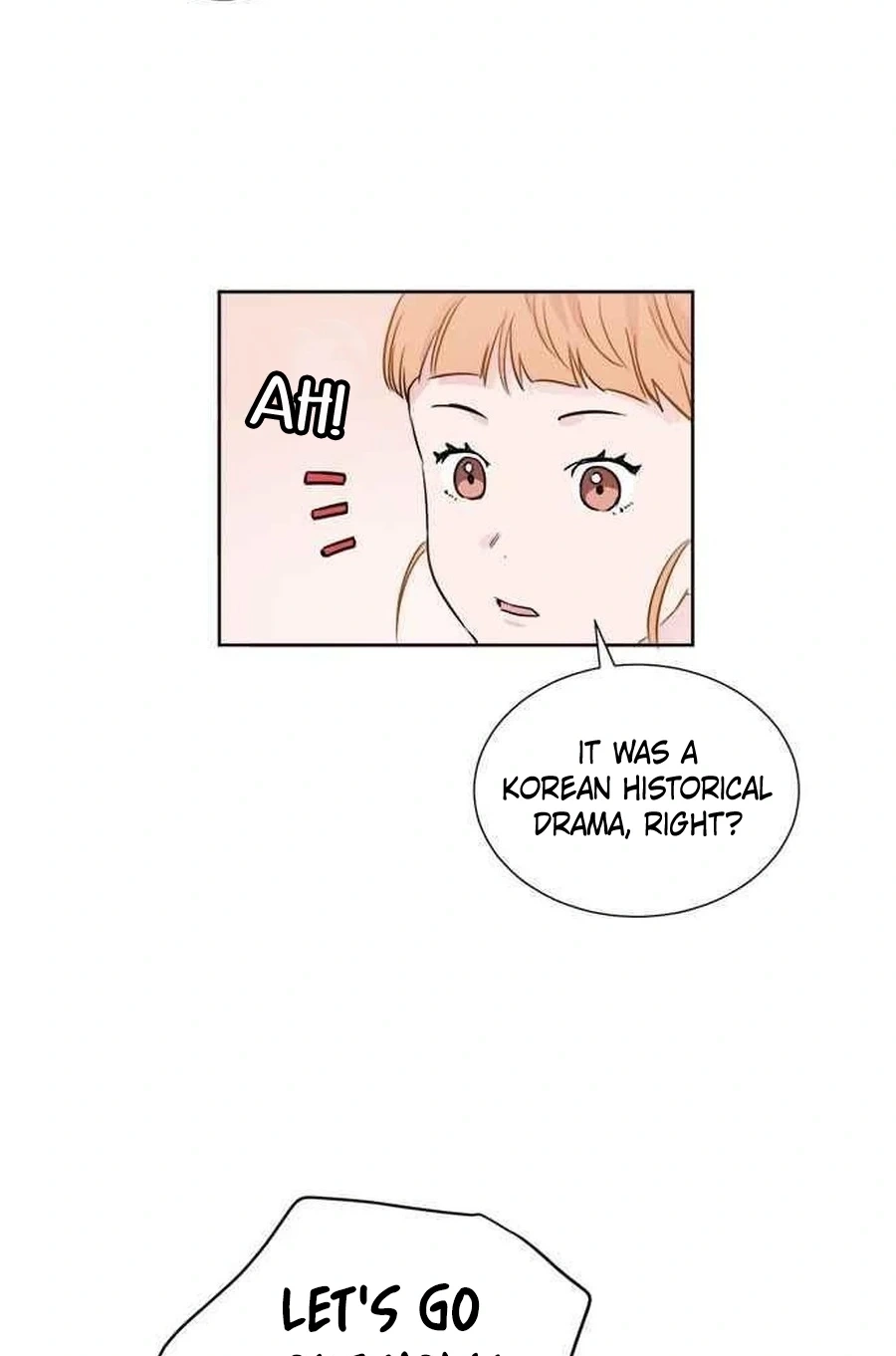 Read Charming Grim Reaper chapter 3912 image 22 on Lezhin