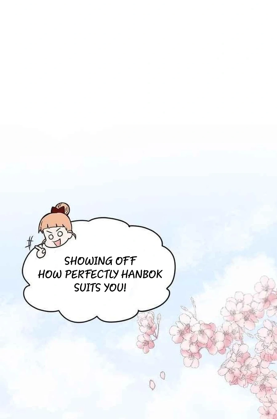 Read Charming Grim Reaper chapter 3912 image 25 on Lezhin