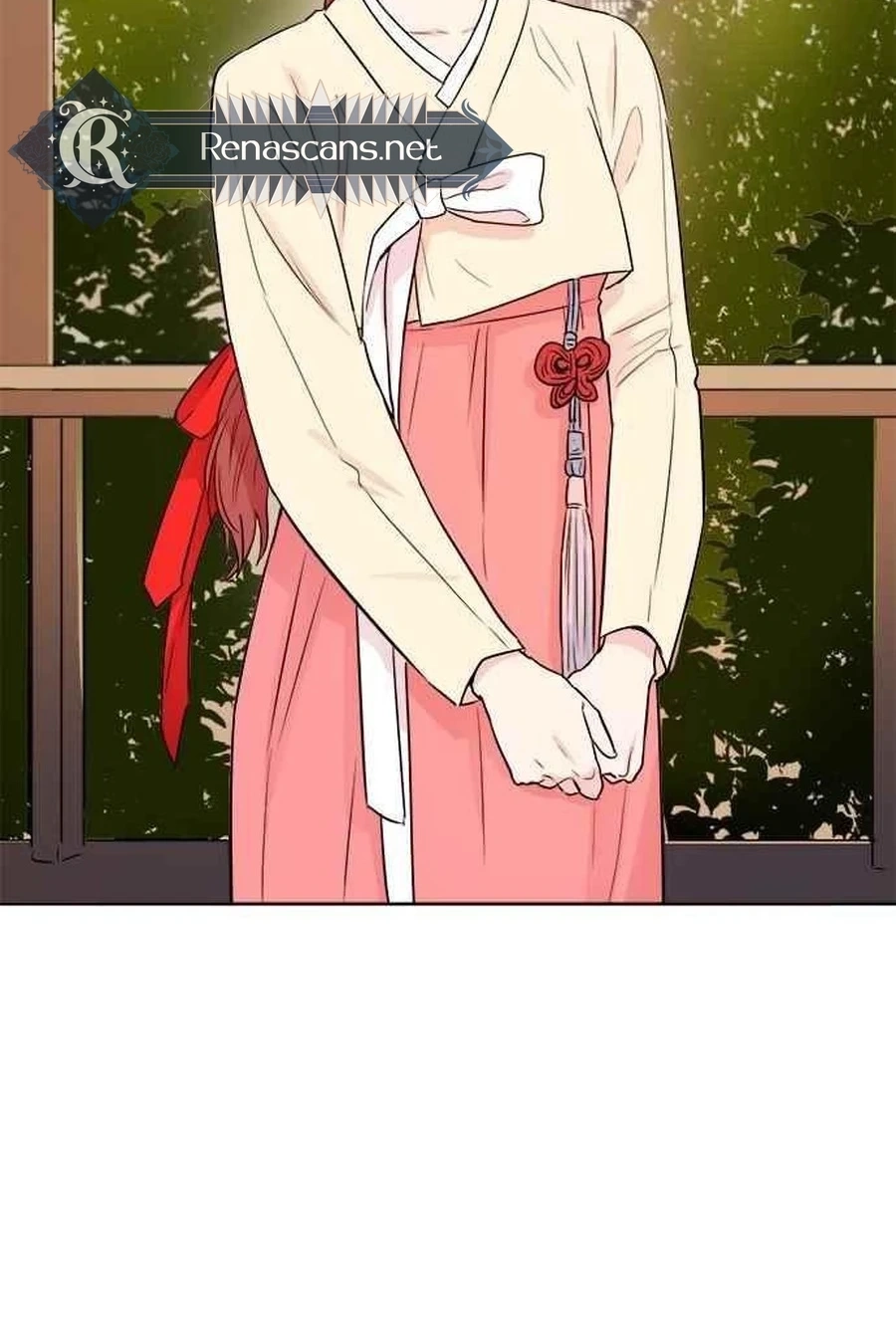 Read Charming Grim Reaper chapter 3912 image 34 on Lezhin