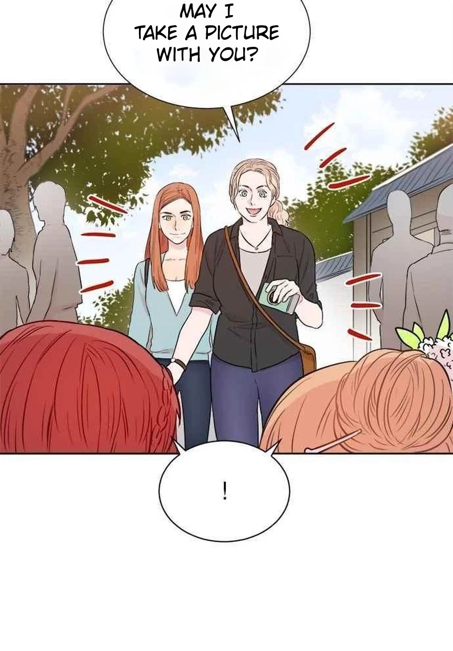 Read Charming Grim Reaper chapter 3912 image 36 on Lezhin