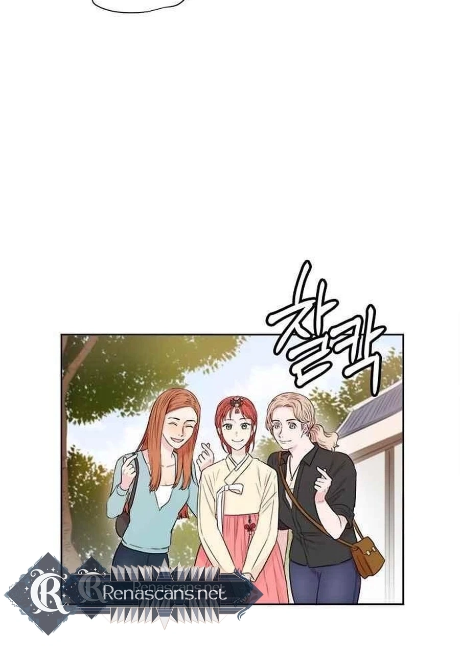Read Charming Grim Reaper chapter 3912 image 38 on Lezhin