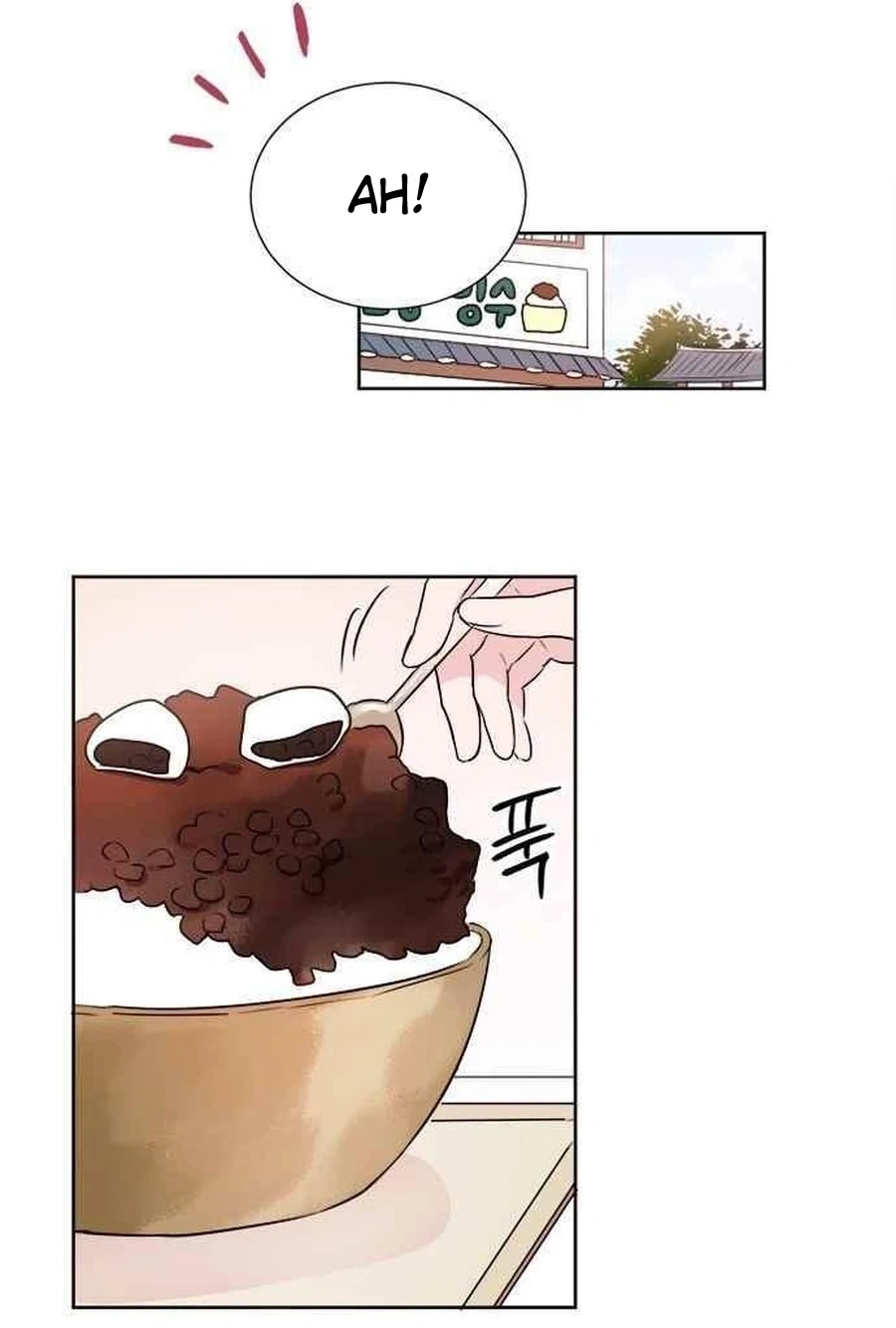 Read Charming Grim Reaper chapter 3912 image 44 on Lezhin