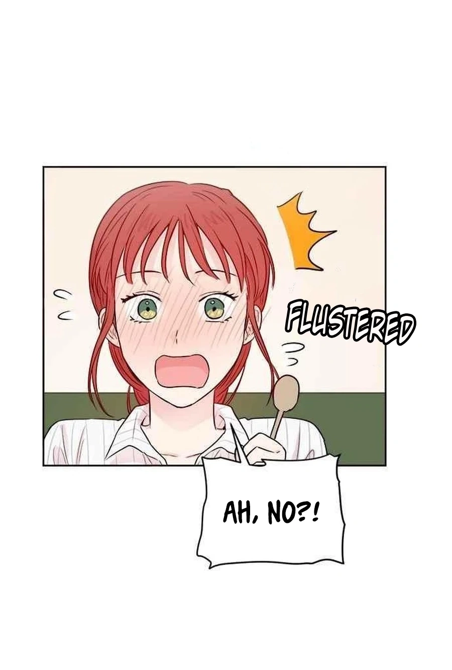 Read Charming Grim Reaper chapter 3912 image 46 on Lezhin