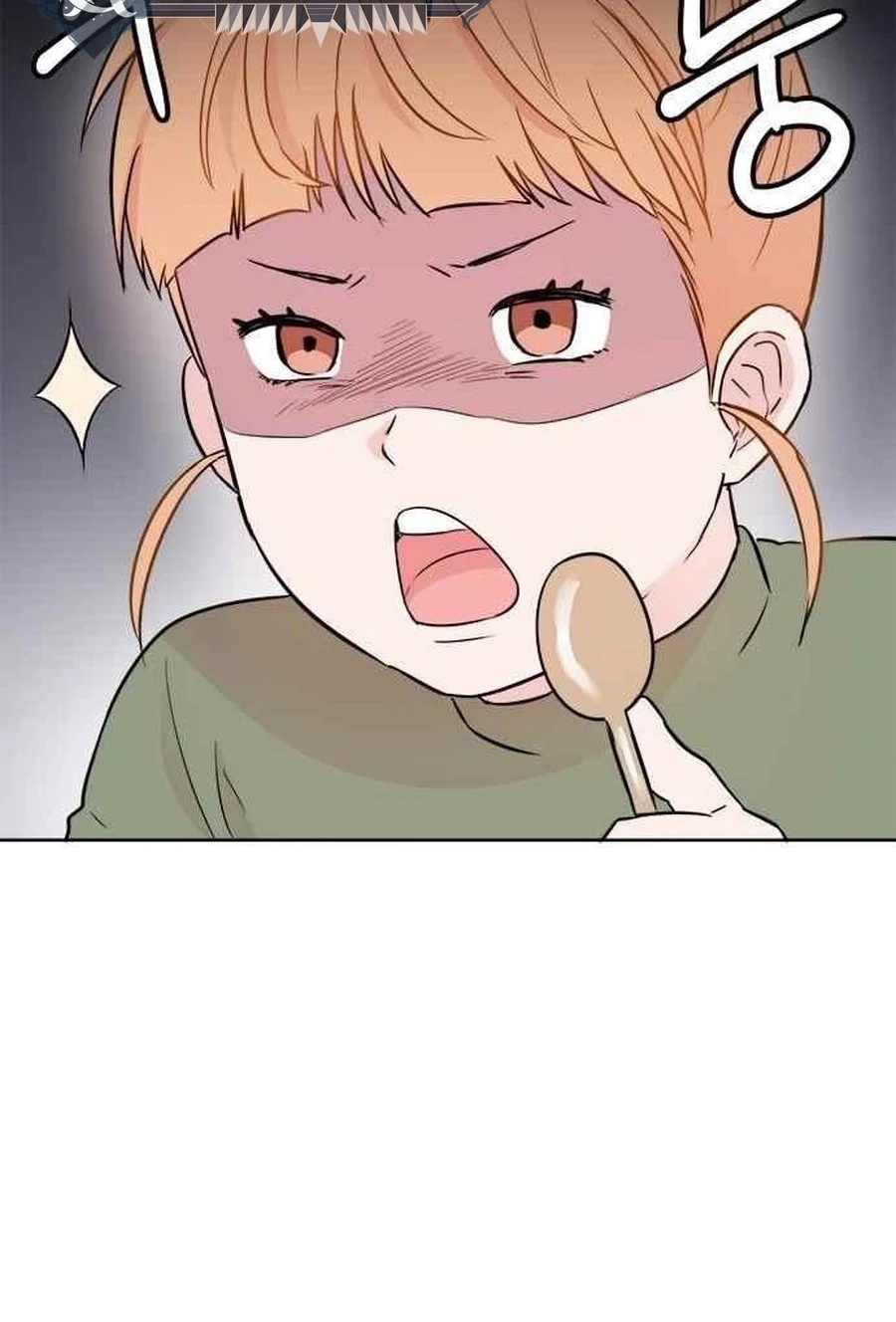 Read Charming Grim Reaper chapter 3912 image 52 on Lezhin