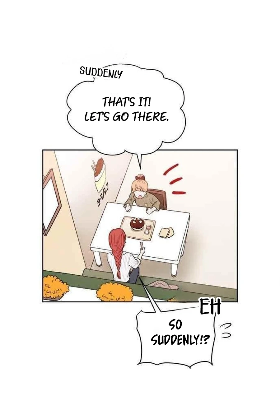 Read Charming Grim Reaper chapter 3912 image 56 on Lezhin