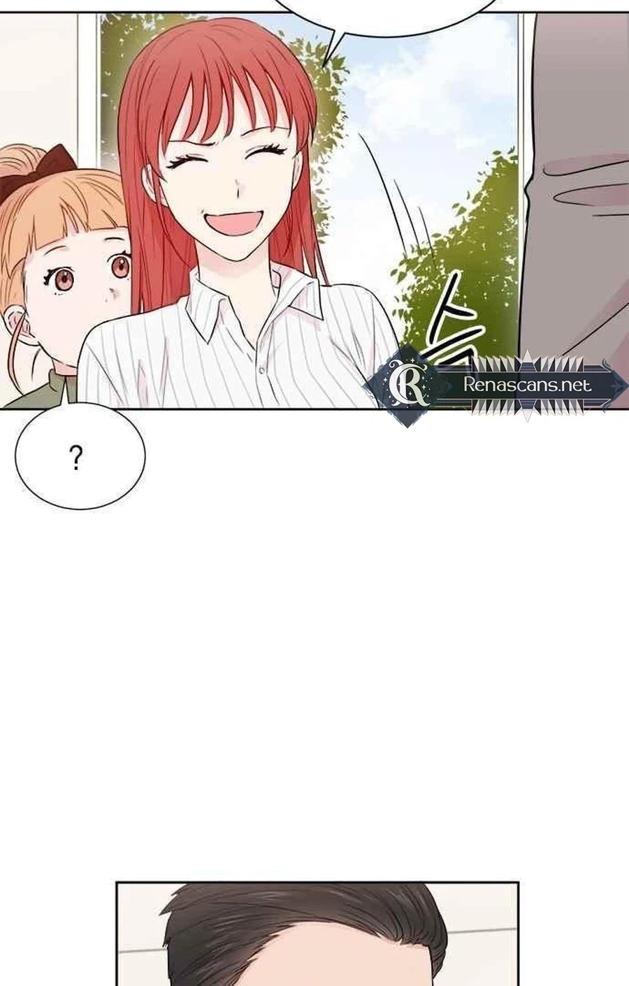 Read Charming Grim Reaper chapter 3912 image 6 on Lezhin