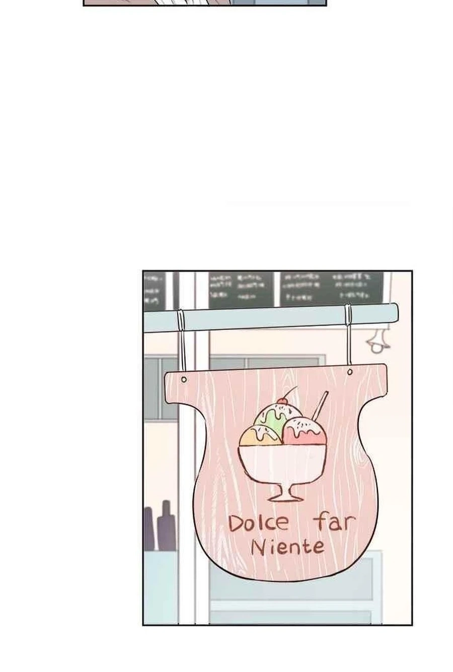 Read Charming Grim Reaper chapter 3912 image 60 on Lezhin