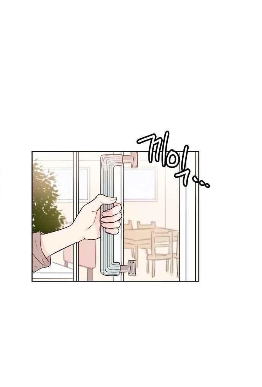Read Charming Grim Reaper chapter 3912 image 61 on Lezhin