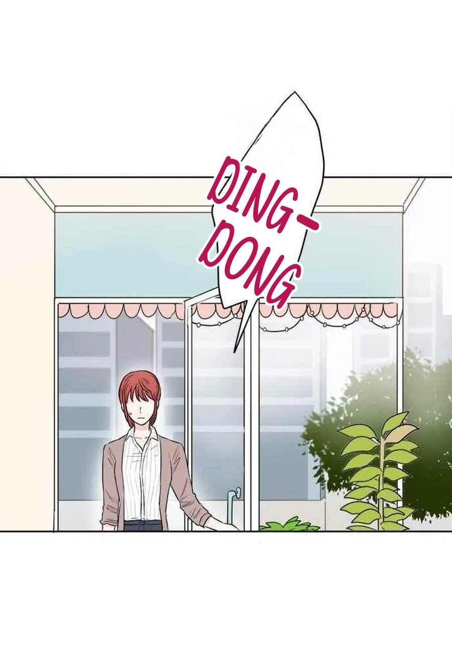 Read Charming Grim Reaper chapter 3912 image 62 on Lezhin