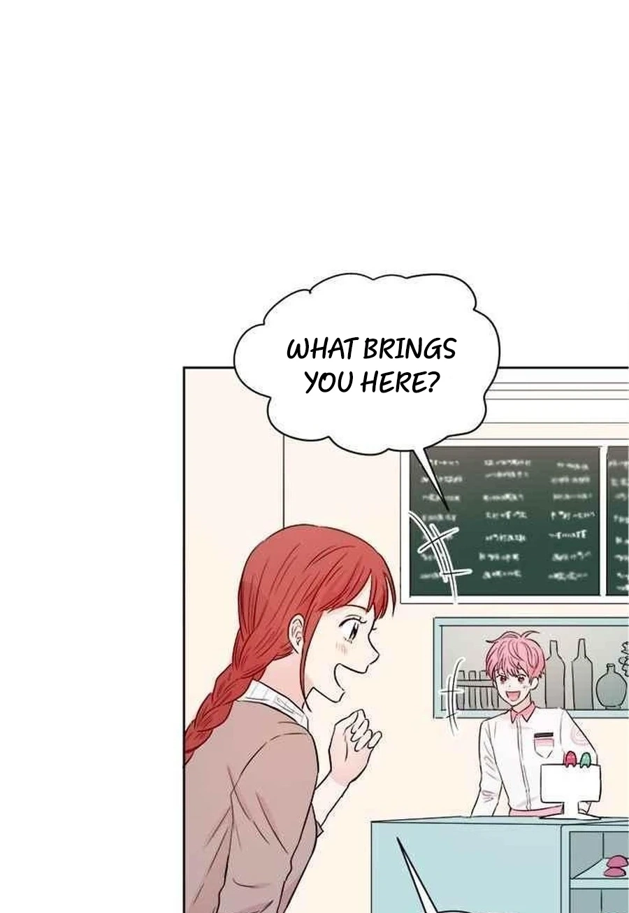 Read Charming Grim Reaper chapter 3912 image 64 on Lezhin