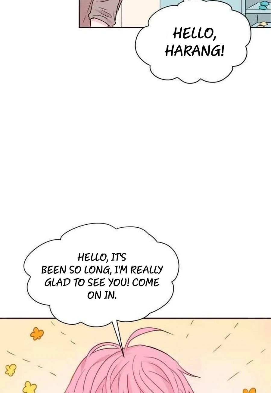 Read Charming Grim Reaper chapter 3912 image 65 on Lezhin