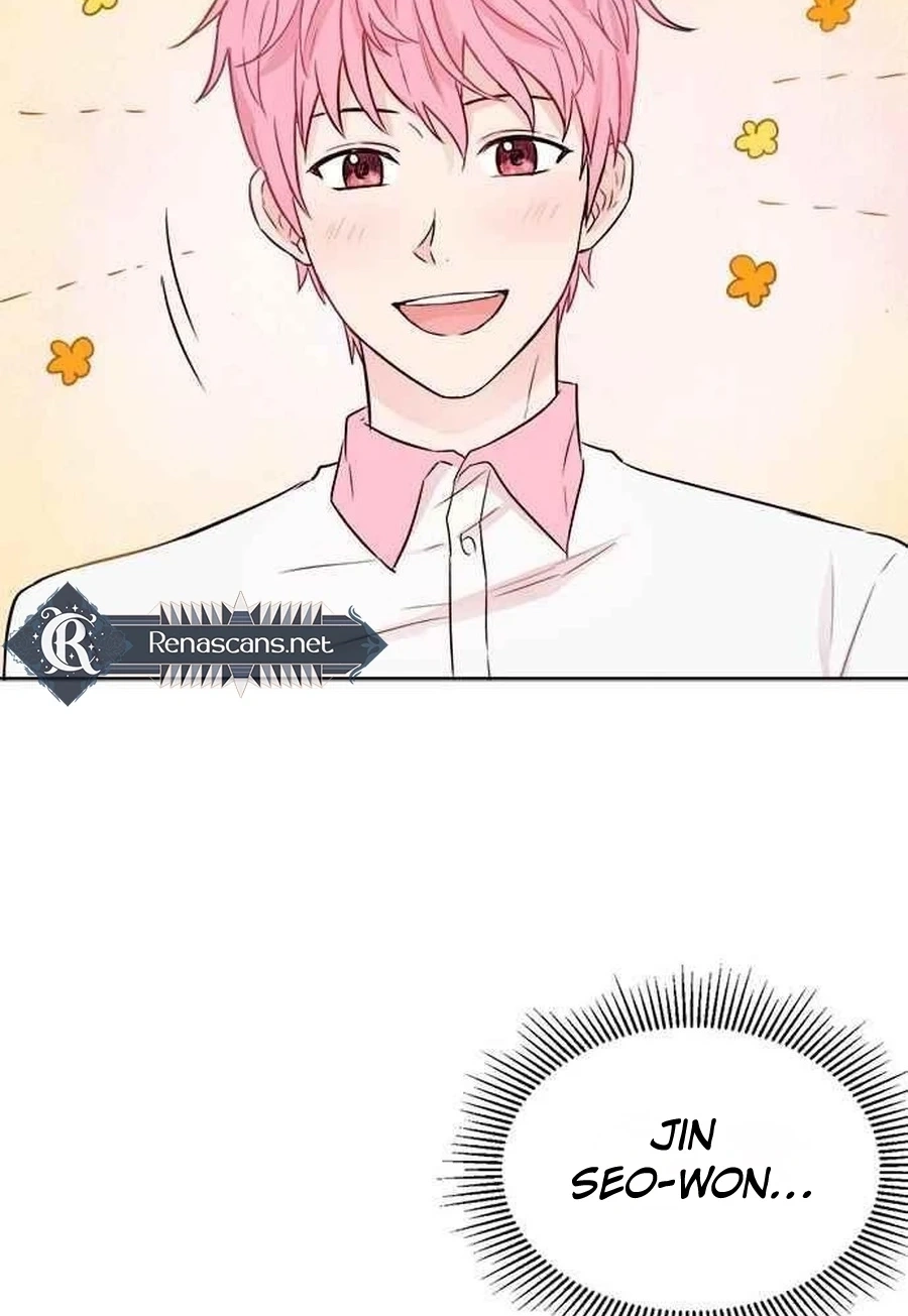 Read Charming Grim Reaper chapter 3912 image 66 on Lezhin