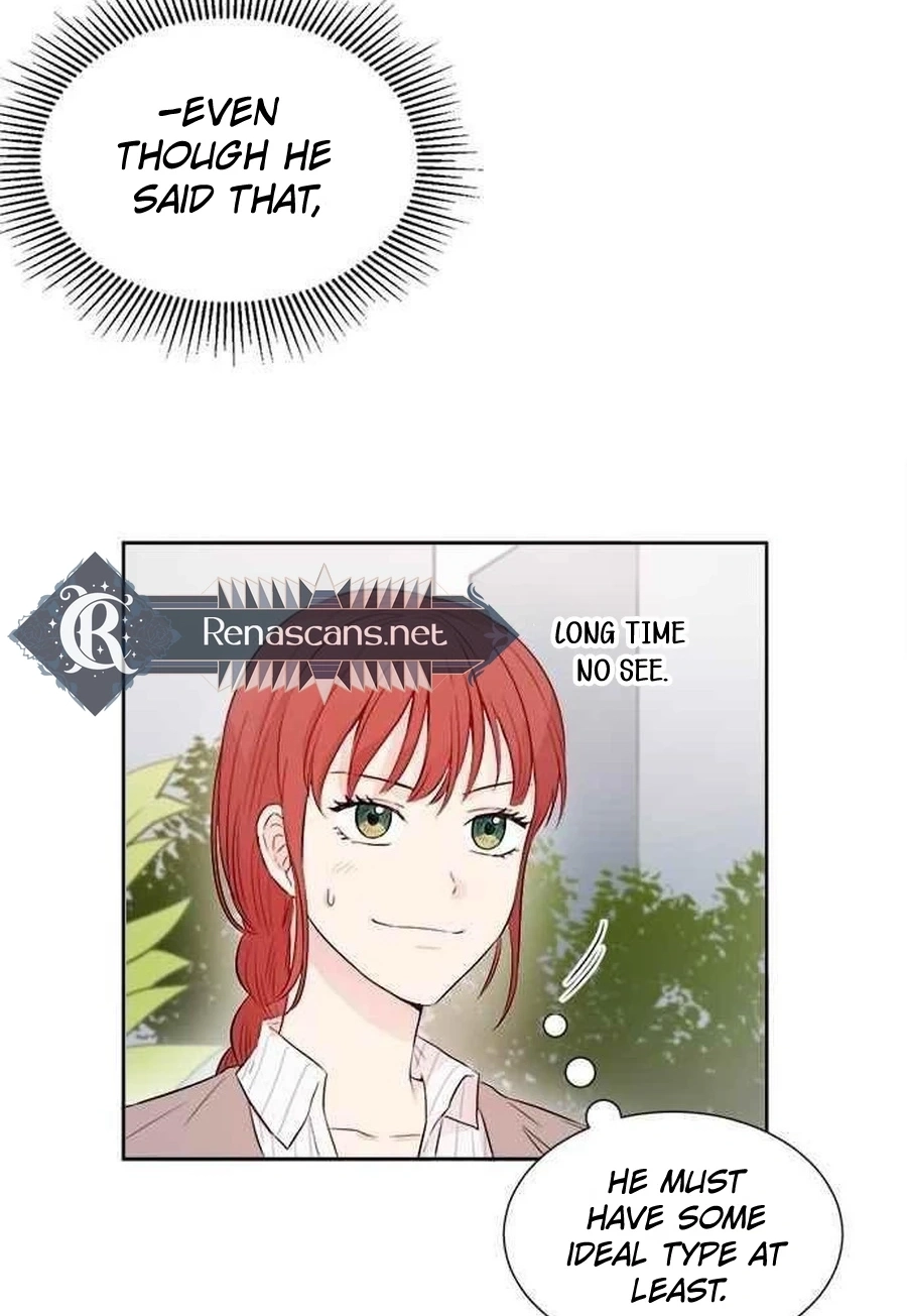 Read Charming Grim Reaper chapter 3912 image 68 on Lezhin