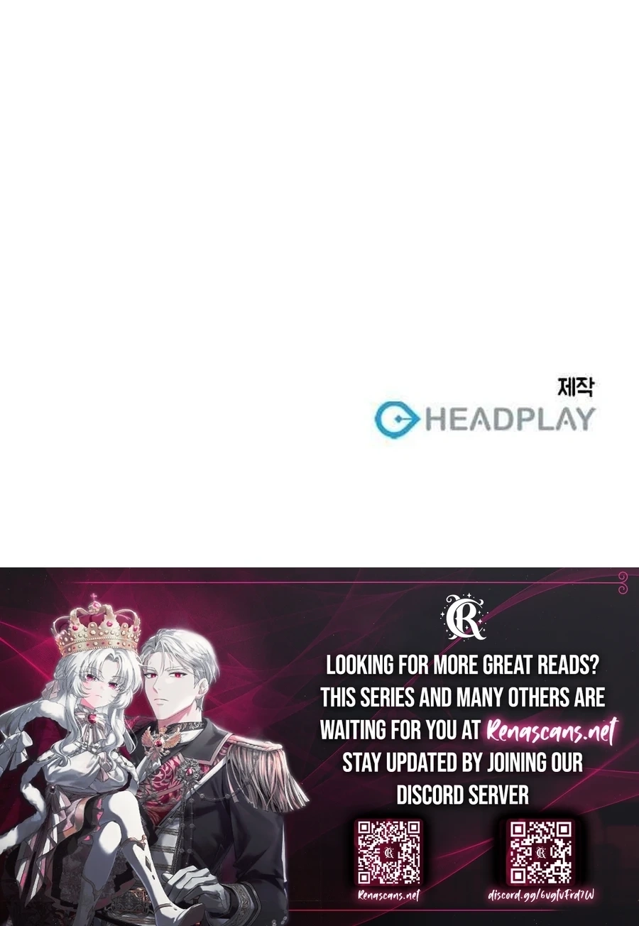Read Charming Grim Reaper chapter 3912 image 70 on Lezhin