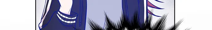 Read Charming Grim Reaper chapter 4 image 10 on Lezhin