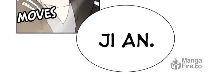 Read Charming Grim Reaper chapter 4 image 13 on Lezhin