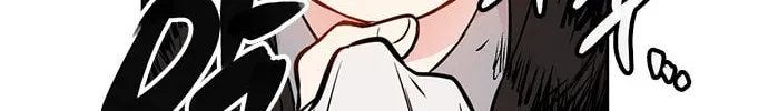 Read Charming Grim Reaper chapter 4 image 19 on Lezhin
