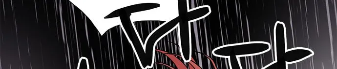 Read Charming Grim Reaper chapter 4 image 21 on Lezhin