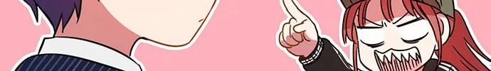 Read Charming Grim Reaper chapter 4 image 25 on Lezhin
