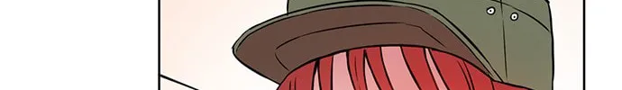 Read Charming Grim Reaper chapter 4 image 28 on Lezhin