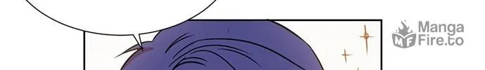 Read Charming Grim Reaper chapter 4 image 31 on Lezhin