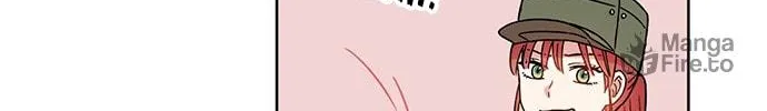 Read Charming Grim Reaper chapter 4 image 37 on Lezhin