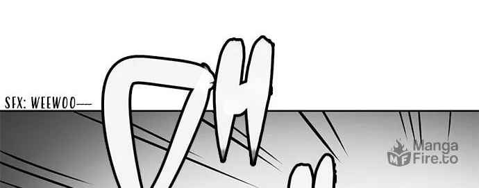Read Charming Grim Reaper chapter 4 image 40 on Lezhin