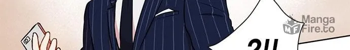 Read Charming Grim Reaper chapter 4 image 49 on Lezhin