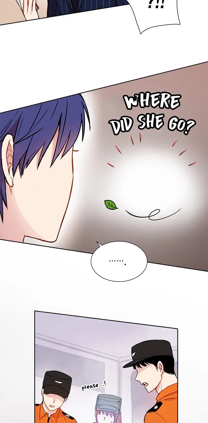 Read Charming Grim Reaper chapter 4 image 50 on Lezhin