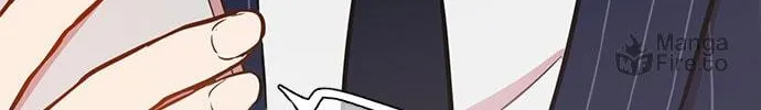 Read Charming Grim Reaper chapter 4 image 52 on Lezhin