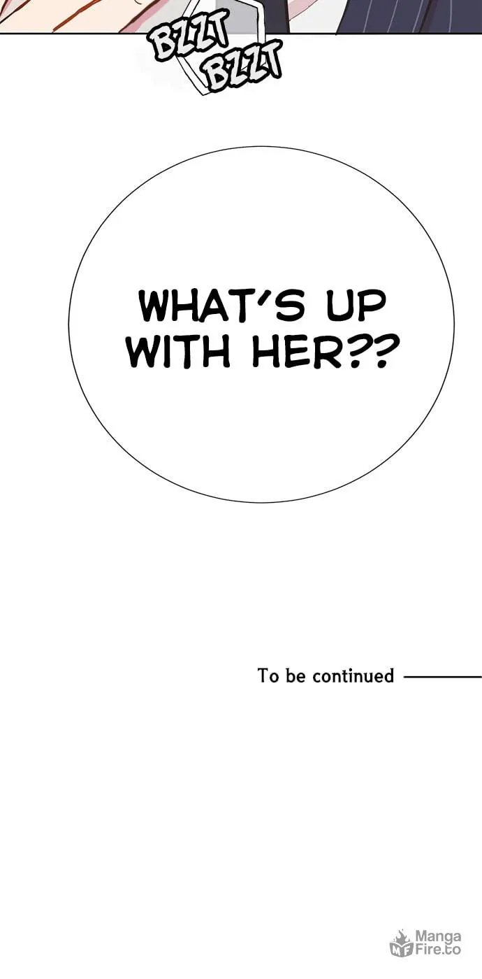 Read Charming Grim Reaper chapter 4 image 53 on Lezhin