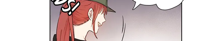 Read Charming Grim Reaper chapter 4 image 6 on Lezhin