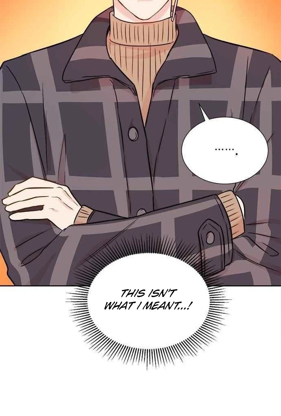 Read Charming Grim Reaper chapter 4012 image 25 on Lezhin