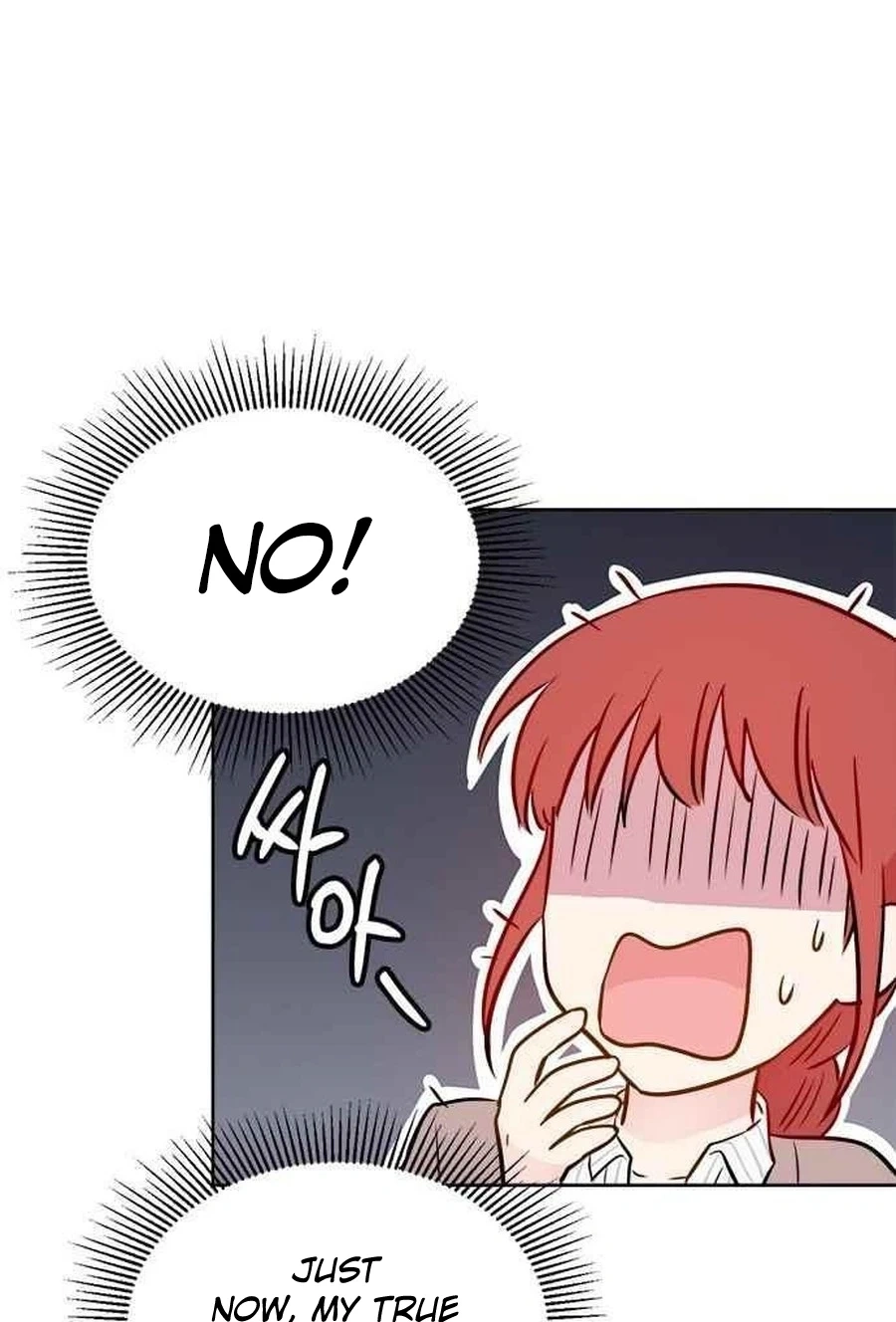 Read Charming Grim Reaper chapter 4012 image 26 on Lezhin