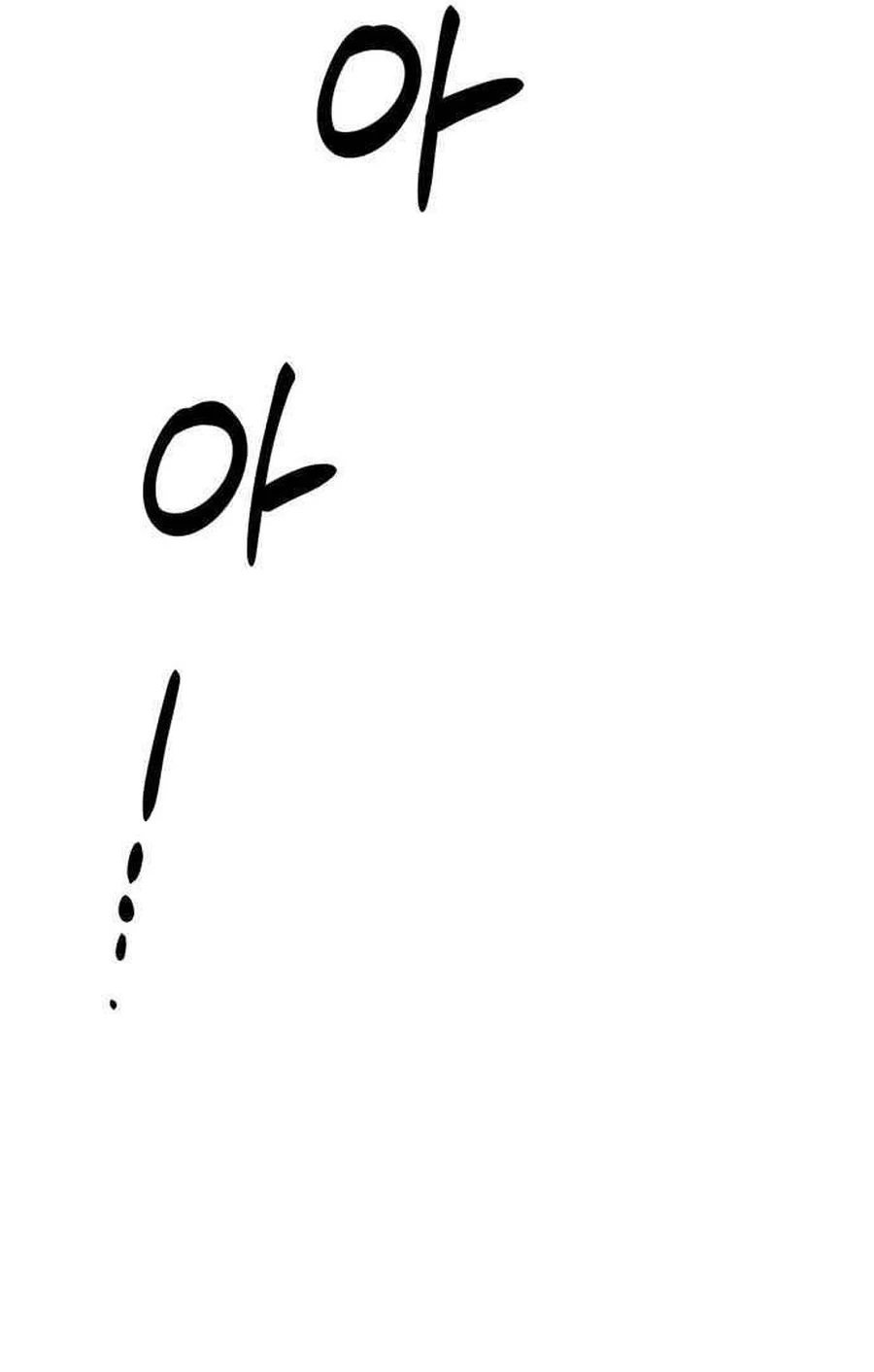 Read Charming Grim Reaper chapter 4012 image 28 on Lezhin