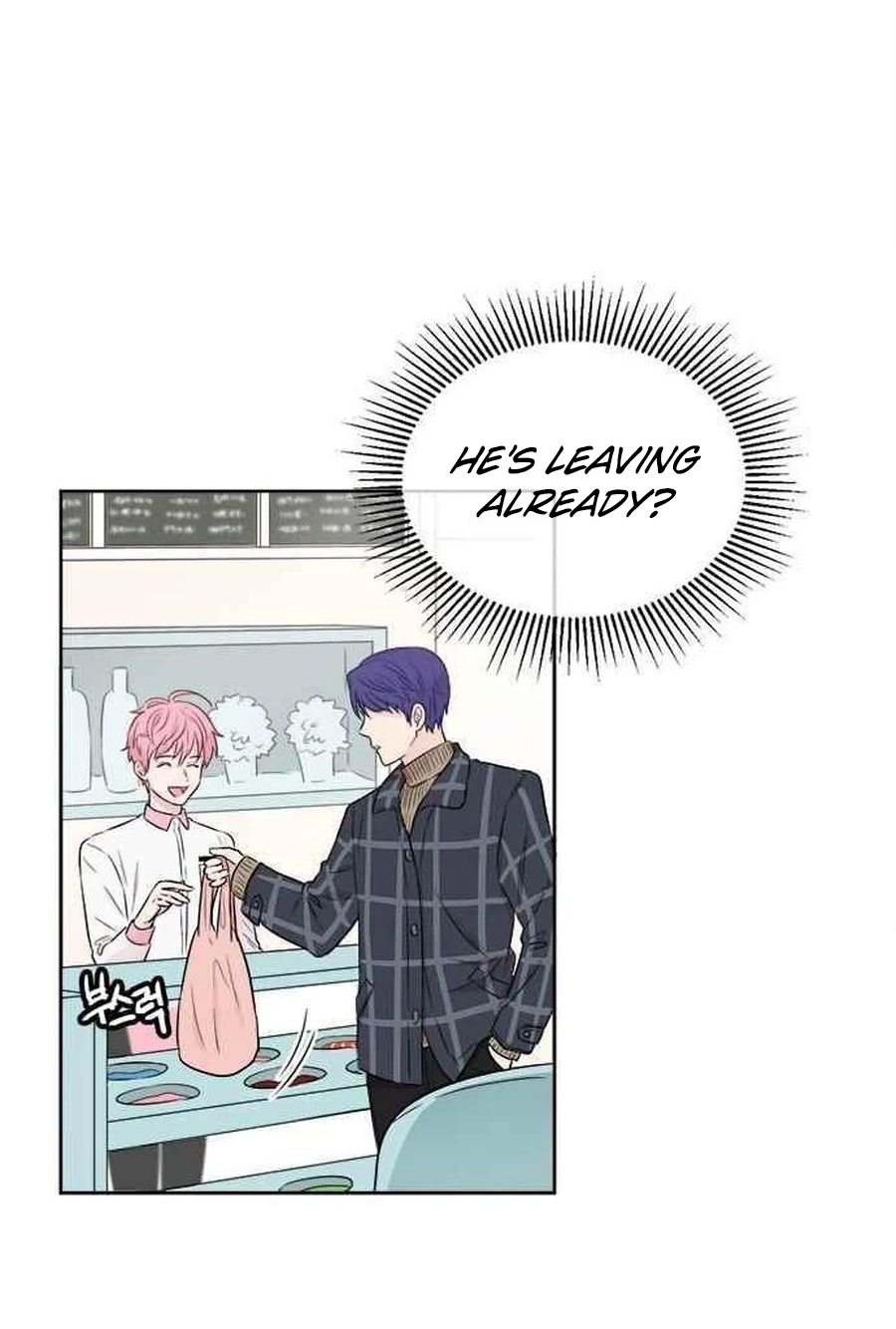 Read Charming Grim Reaper chapter 4012 image 42 on Lezhin