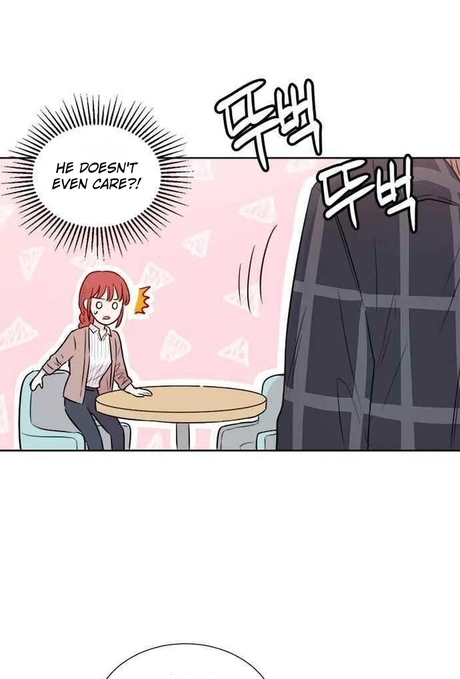 Read Charming Grim Reaper chapter 4012 image 44 on Lezhin