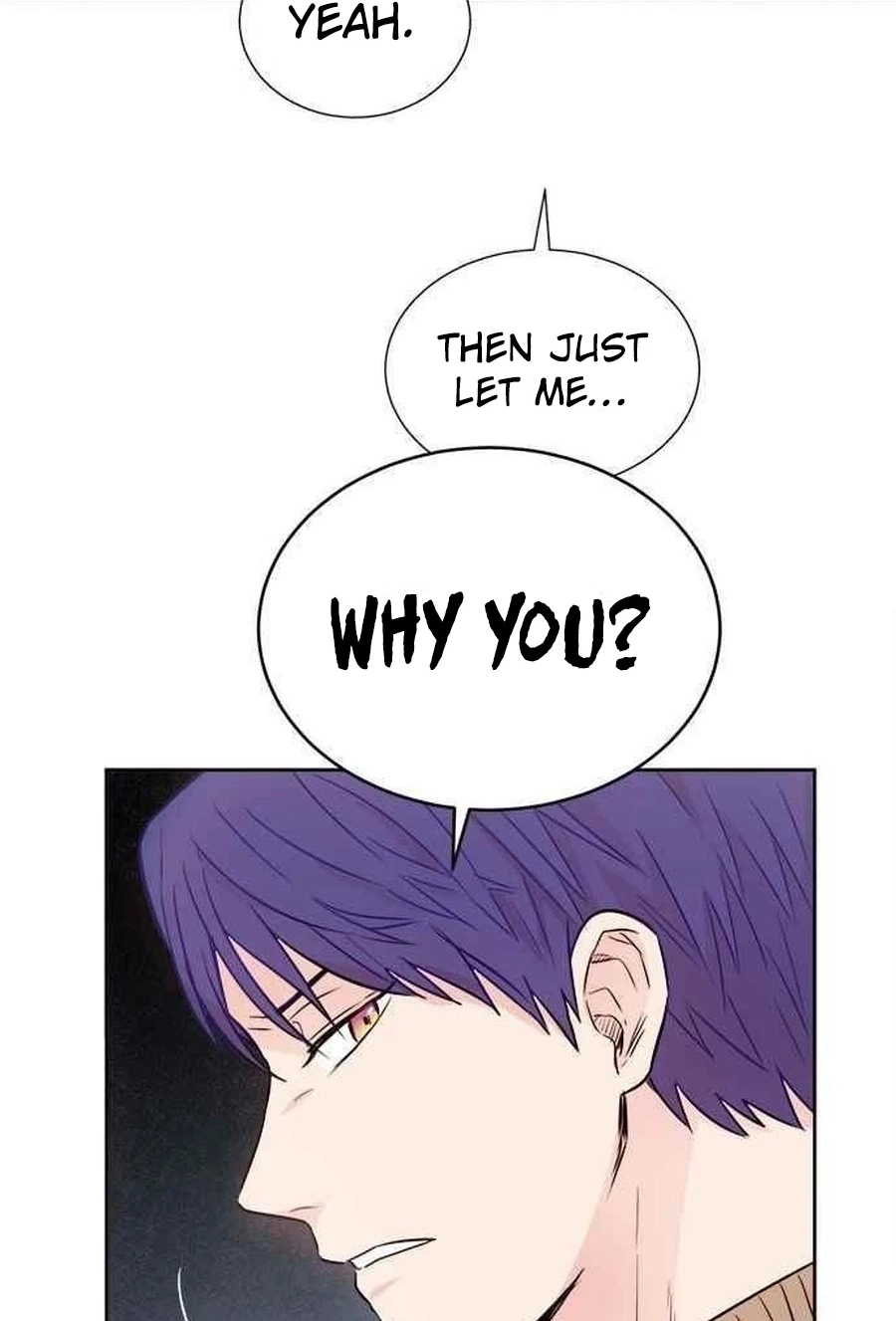 Read Charming Grim Reaper chapter 4012 image 49 on Lezhin