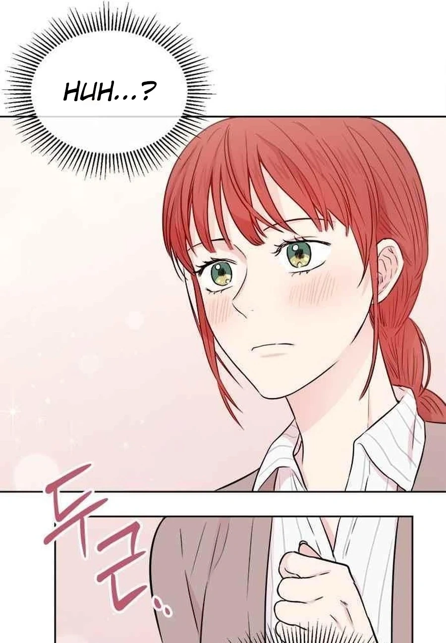 Read Charming Grim Reaper chapter 4012 image 52 on Lezhin