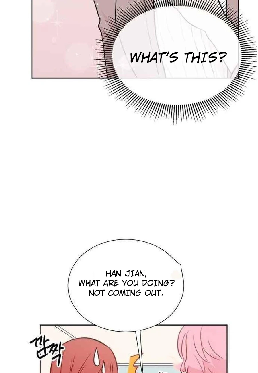 Read Charming Grim Reaper chapter 4012 image 53 on Lezhin