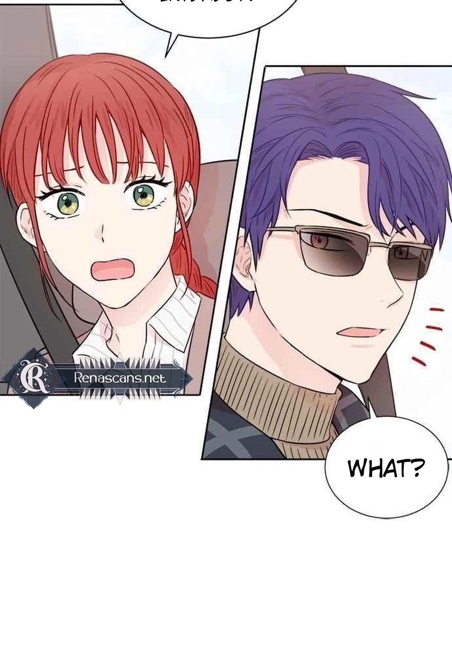 Read Charming Grim Reaper chapter 4012 image 68 on Lezhin