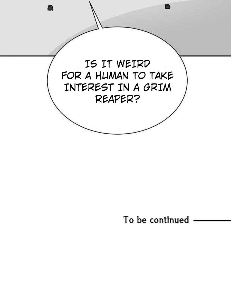 Read Charming Grim Reaper chapter 4012 image 70 on Lezhin