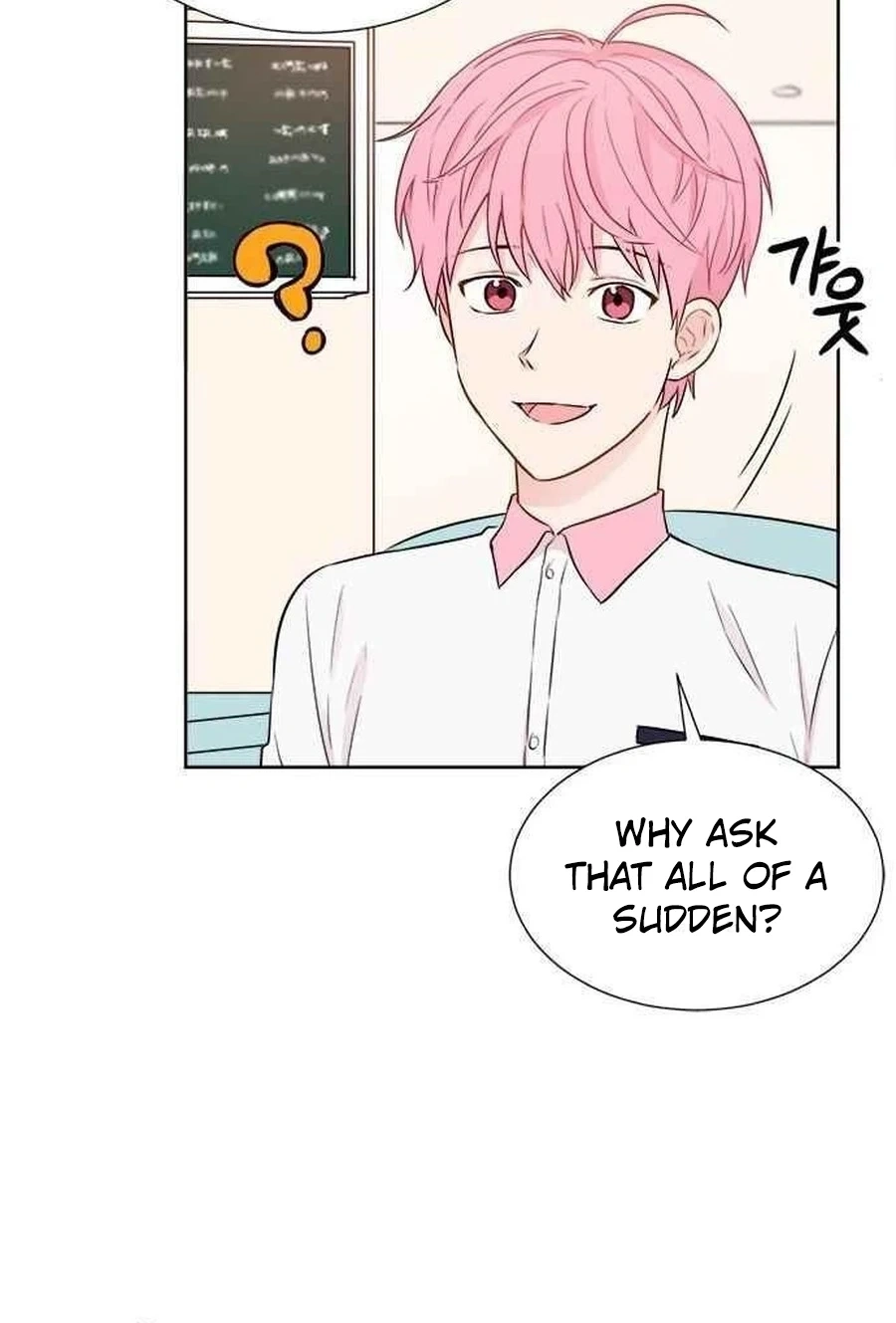Read Charming Grim Reaper chapter 4012 image 9 on Lezhin