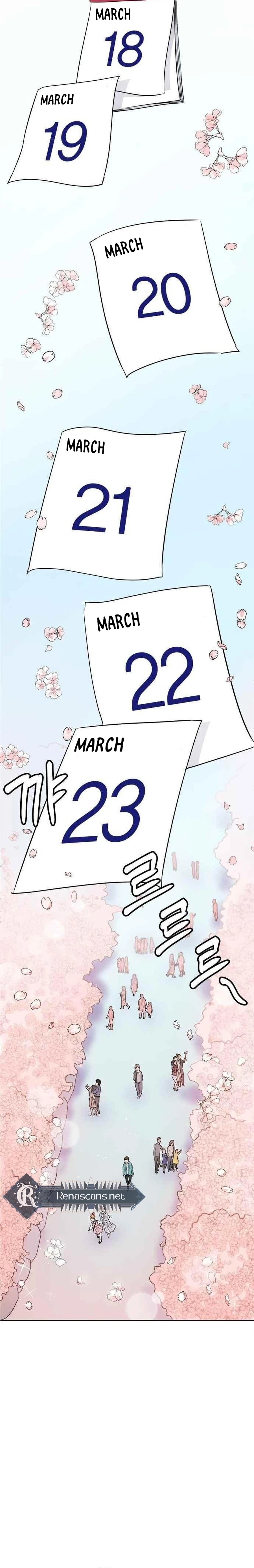 Read Charming Grim Reaper chapter 4211 image 14 on Lezhin