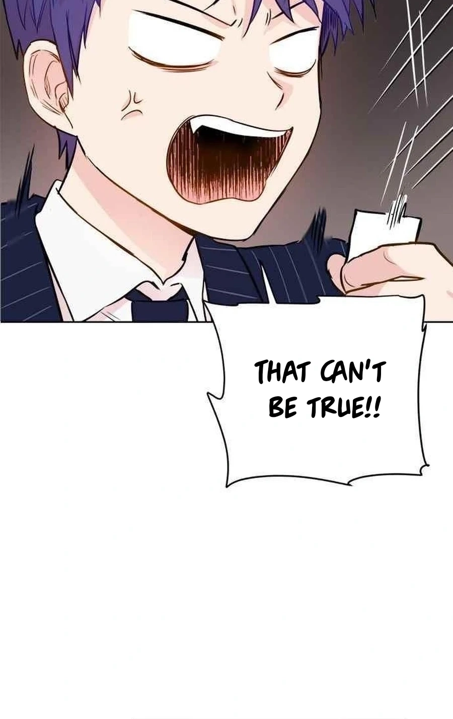 Read Charming Grim Reaper chapter 4212 image 17 on Lezhin