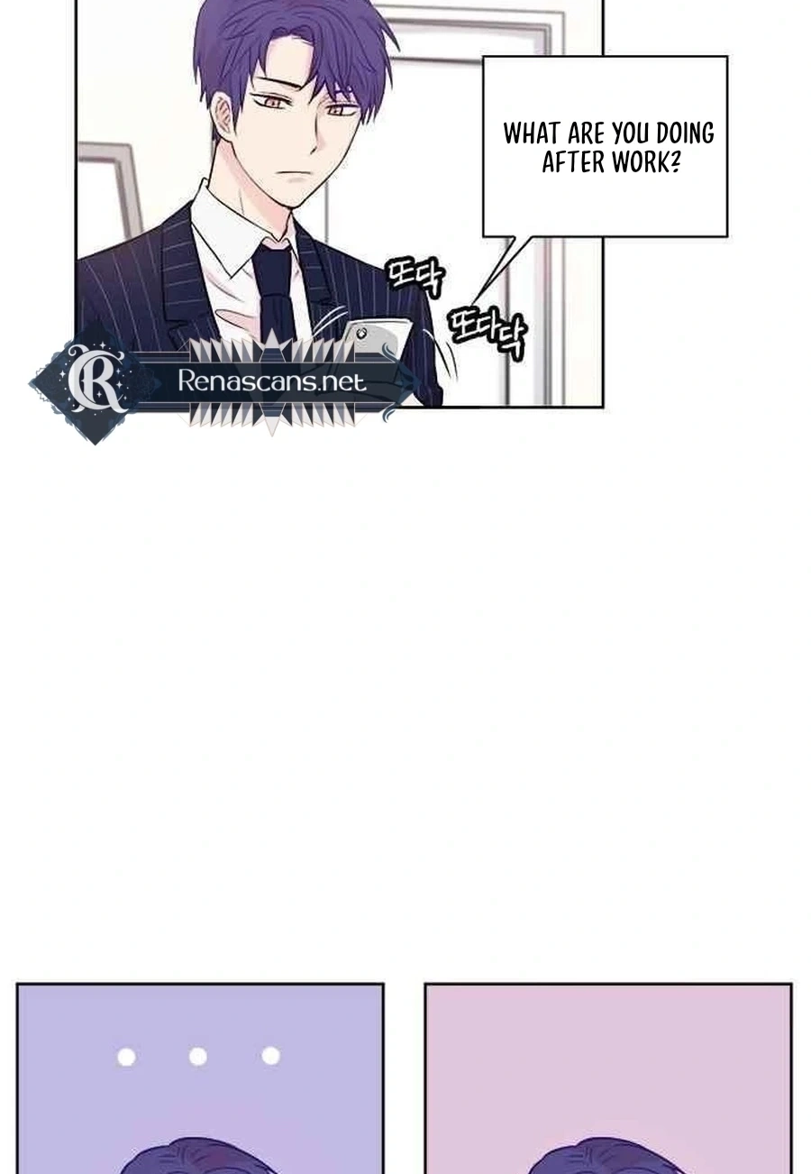 Read Charming Grim Reaper chapter 4212 image 24 on Lezhin