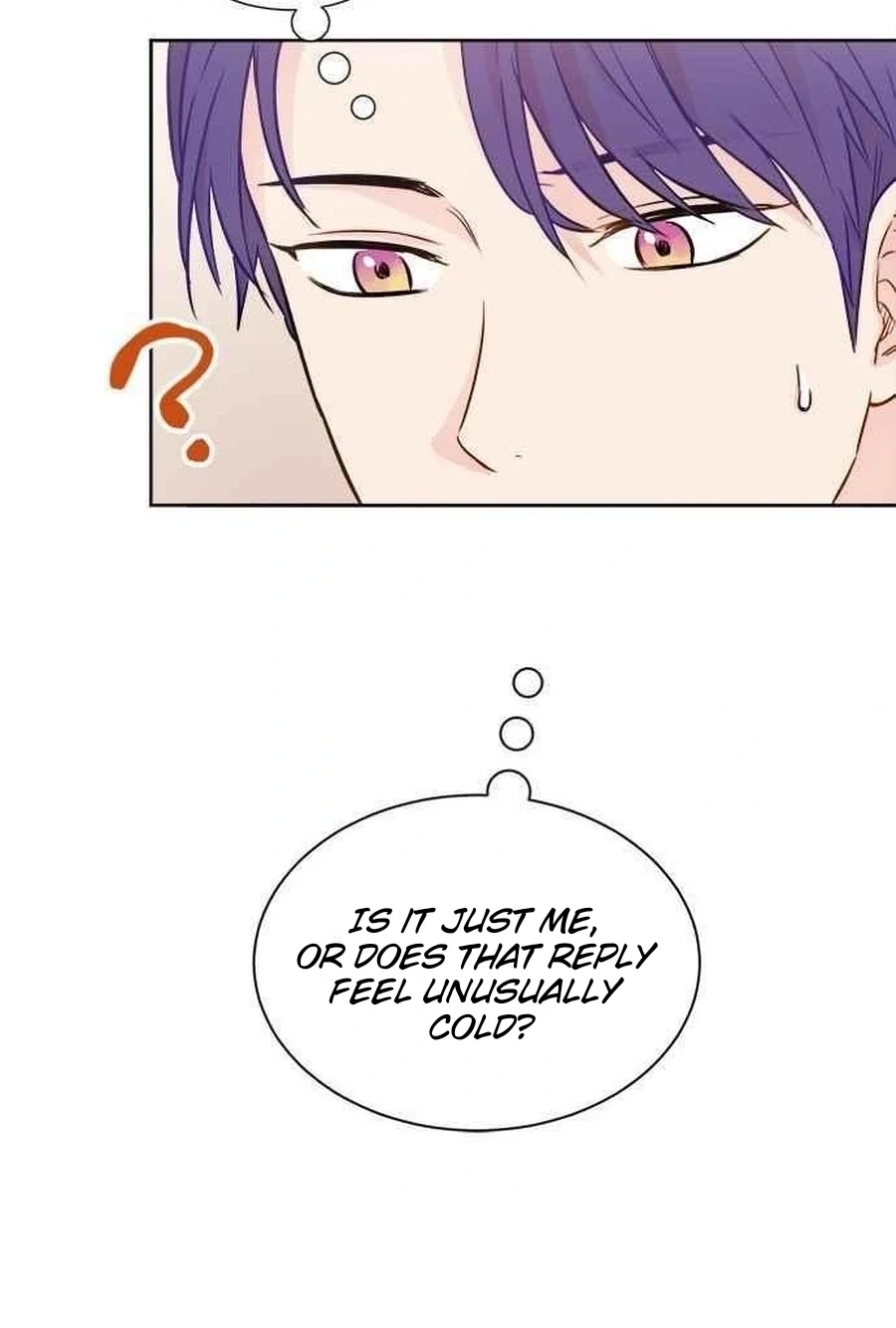 Read Charming Grim Reaper chapter 4212 image 28 on Lezhin