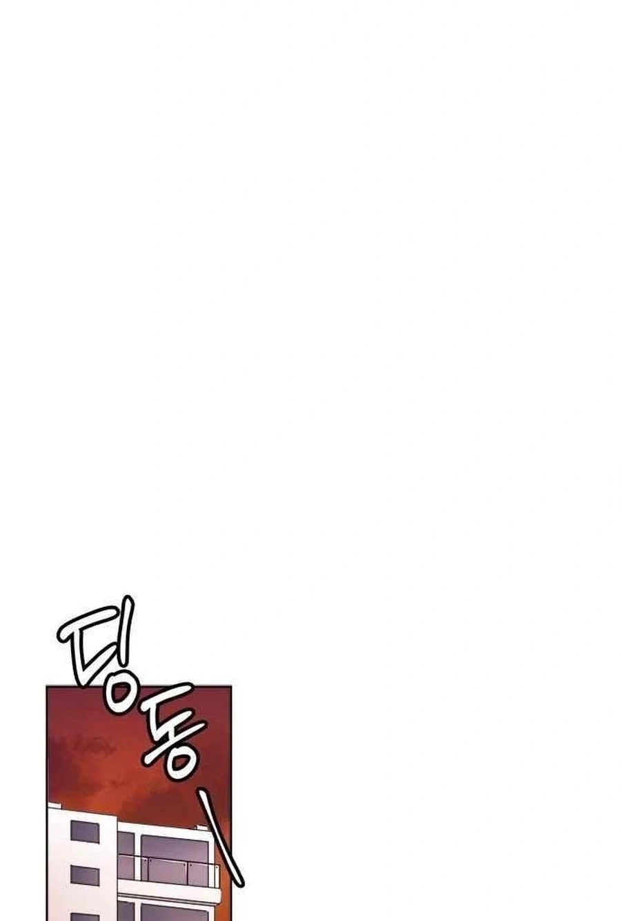 Read Charming Grim Reaper chapter 4212 image 30 on Lezhin